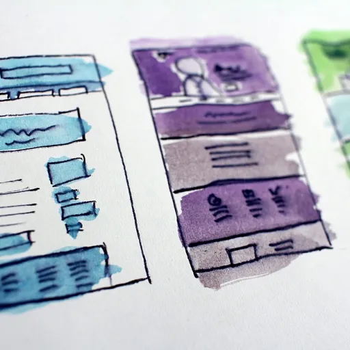 Comment améliorer la visibilité d'un site vitrine SaaS pour les entreprises roumaines