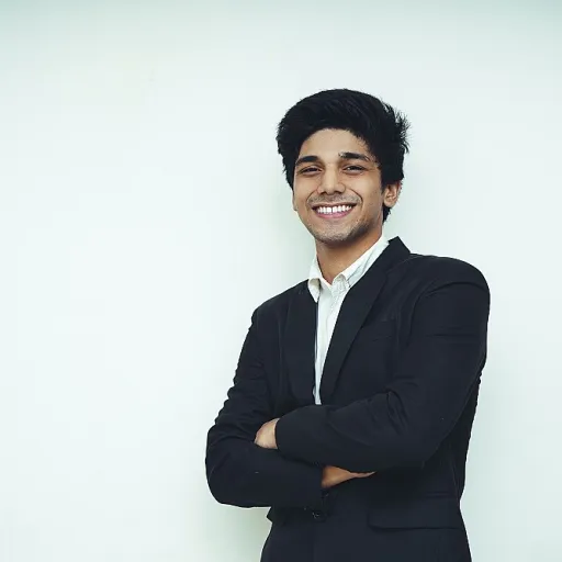 Comprendre le leasing de solutions SaaS pour optimiser votre stratégie marketing
