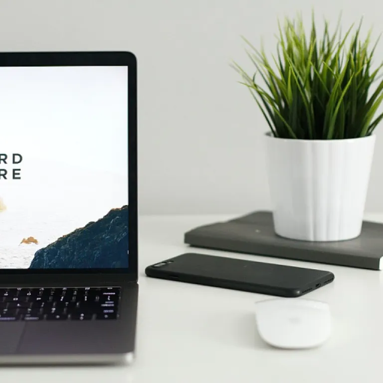 Optimisez votre entreprise avec le logiciel de gestion NebulaBusiness