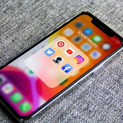 Comment se former efficacement à la stratégie d’entreprise pour réussir en marketing