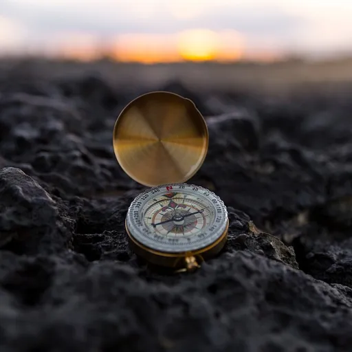 Comment la newsletter innovation transforme la communication marketing