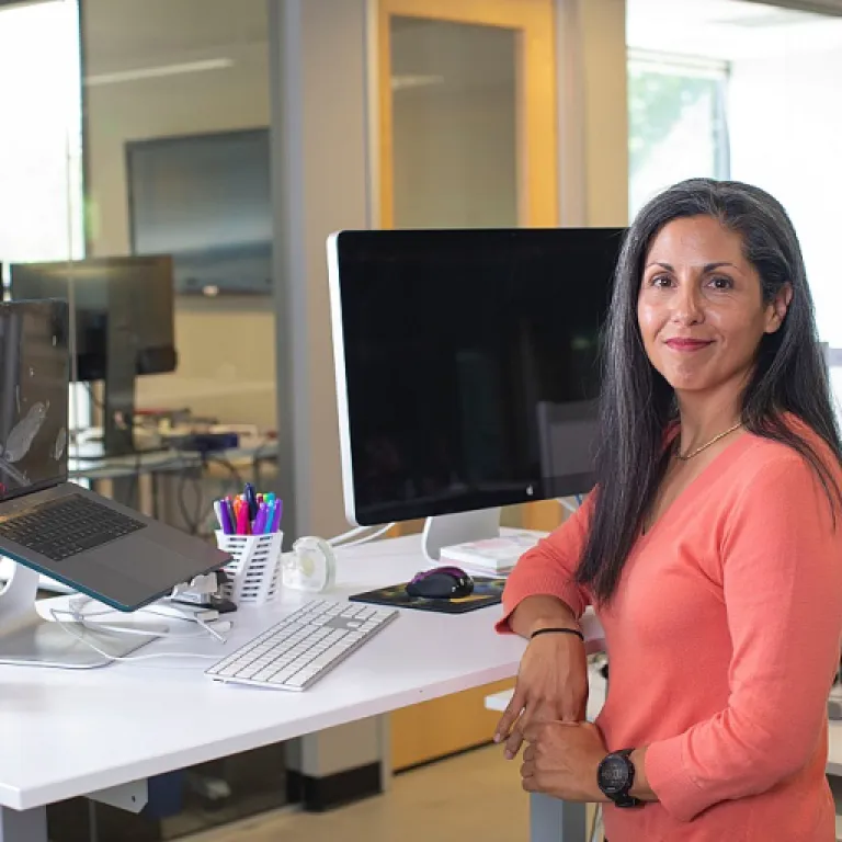 Comment une agence de communication à Paris sublime les marques de luxe