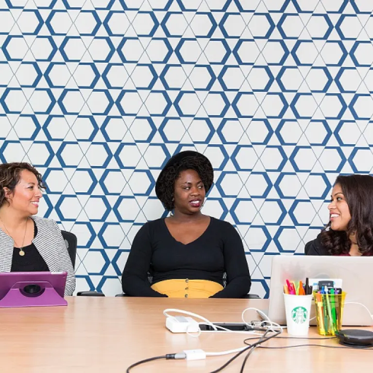 Comment optimiser la génération de leads b2b pour booster votre activité