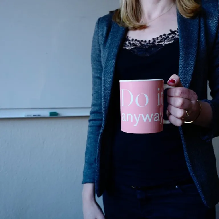 Comprendre le salaire dans le secteur du commerce : ce qu’il faut savoir