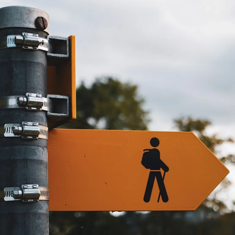 Les clés pour réussir en tant que conseillère de vente dans le marketing