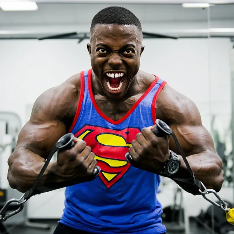 Comprendre la démarche mercatique : définition et enjeux pour les professionnels du marketing