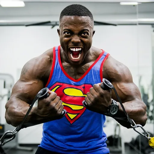 Comprendre la démarche mercatique : définition et enjeux pour les professionnels du marketing