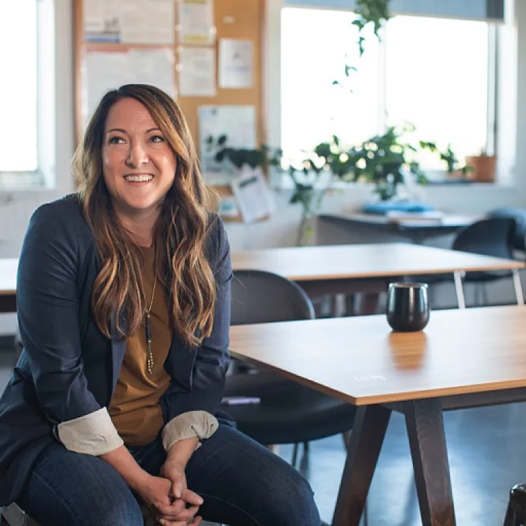 Comprendre la démarche mercatique : définition et enjeux pour les entreprises