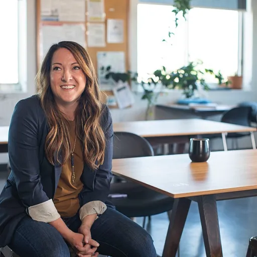 Comprendre la démarche mercatique : définition et enjeux pour les entreprises