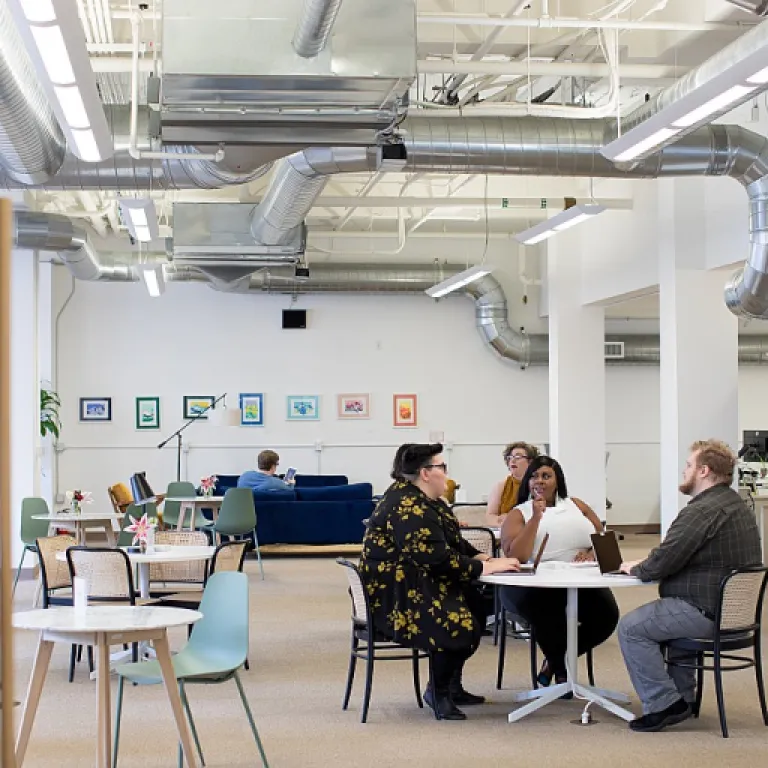 Choisir son ecole de commerce post bac : comprendre les enjeux marketing