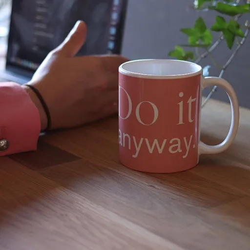 Réussir son admission en école de commerce : conseils pratiques et stratégies gagnantes