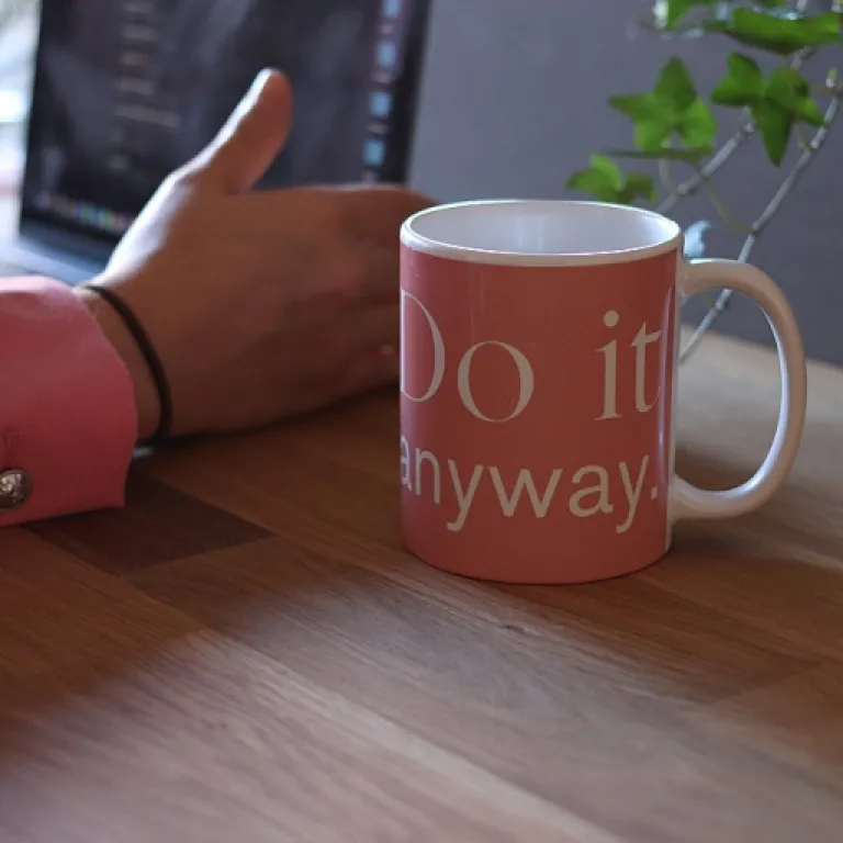 Réussir son admission en école de commerce : conseils pratiques et stratégies gagnantes