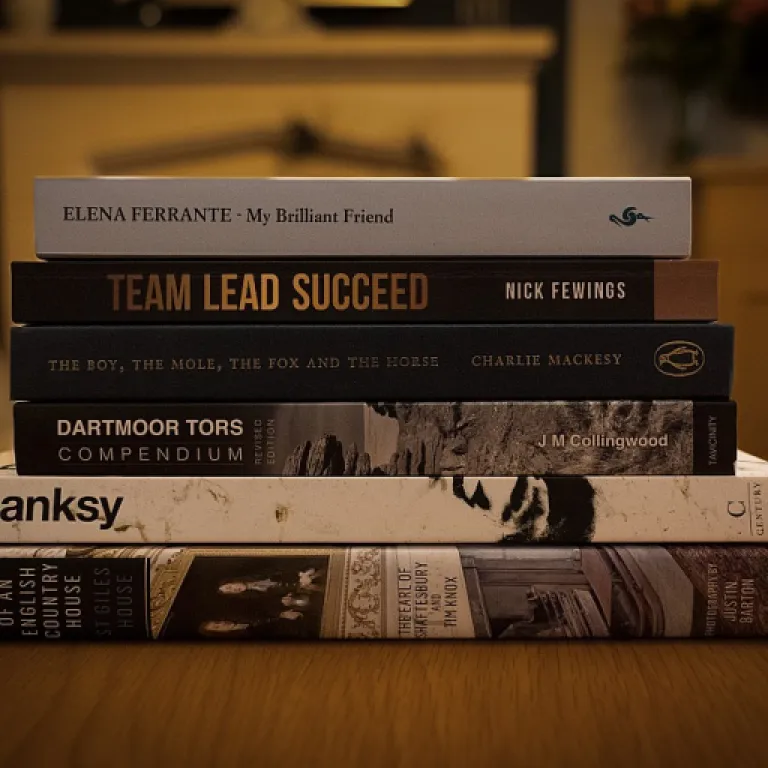 Choisir une école de commerce à Reims : les clés pour réussir en marketing