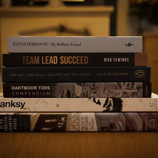 Choisir une école de commerce à Reims : les clés pour réussir en marketing