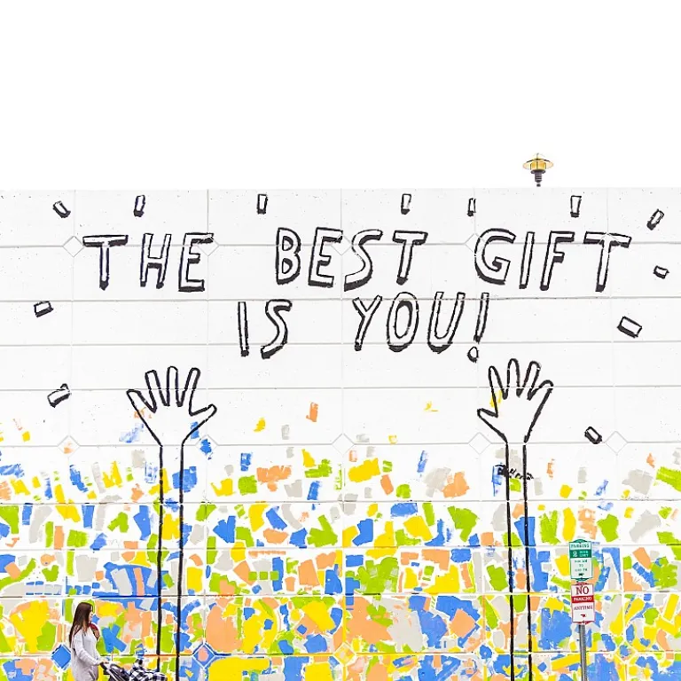 Le rôle clé du vendeur magasin dans la stratégie marketing