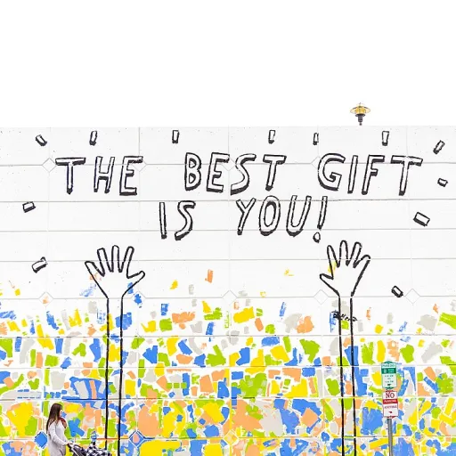 Le rôle clé du vendeur magasin dans la stratégie marketing