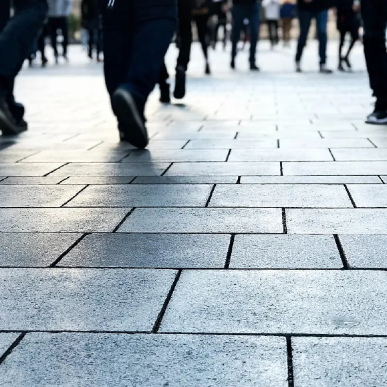 Comment développer une compétence vendeuse en marketing