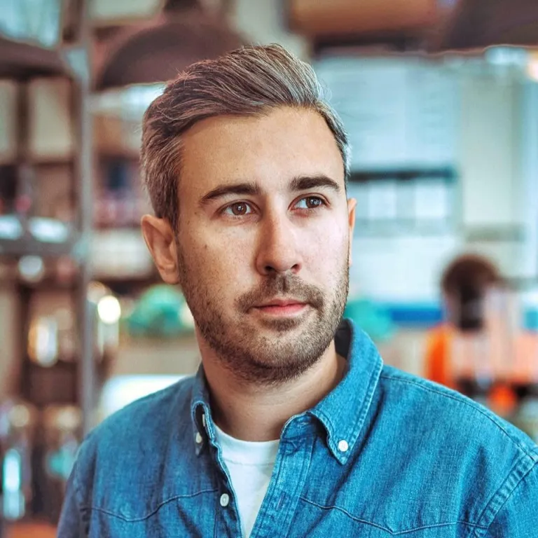 L'Entreprise Augmentée : quand le CRM et l'IA se mettent au service de l'humain