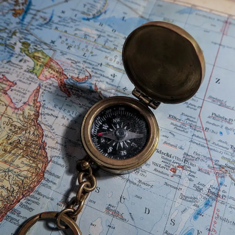 Le métier de vendeur en magasin : tout savoir sur cette profession clé du commerce