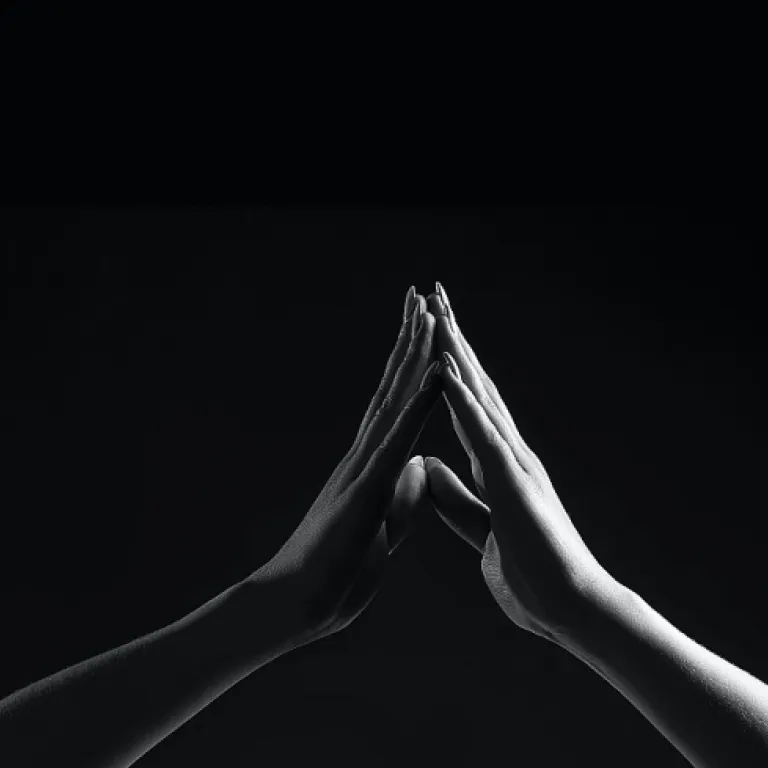 Tout savoir sur le métier de vendeuse : missions, compétences et perspectives