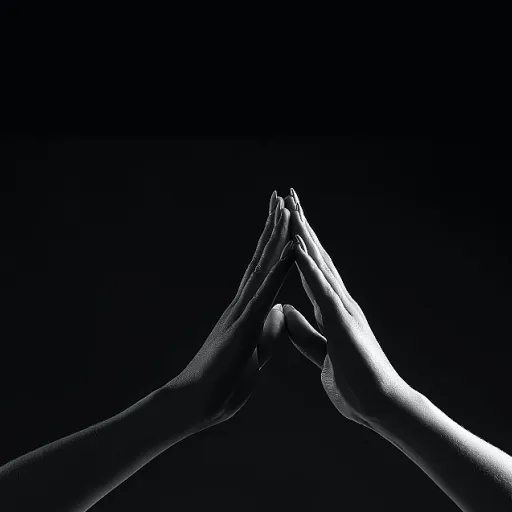 Tout savoir sur le métier de vendeuse : missions, compétences et perspectives