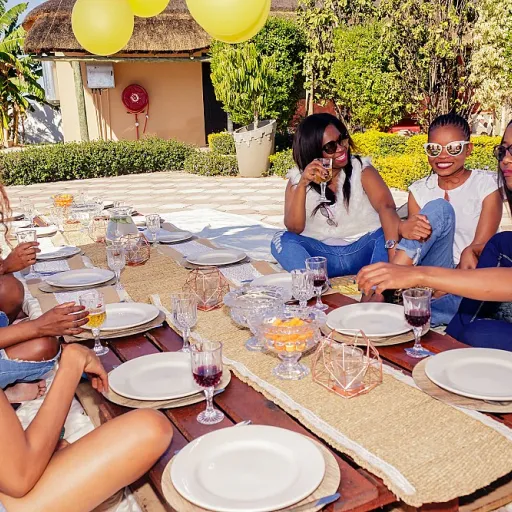 Comment réussir sa formation pour devenir vendeur et booster sa carrière