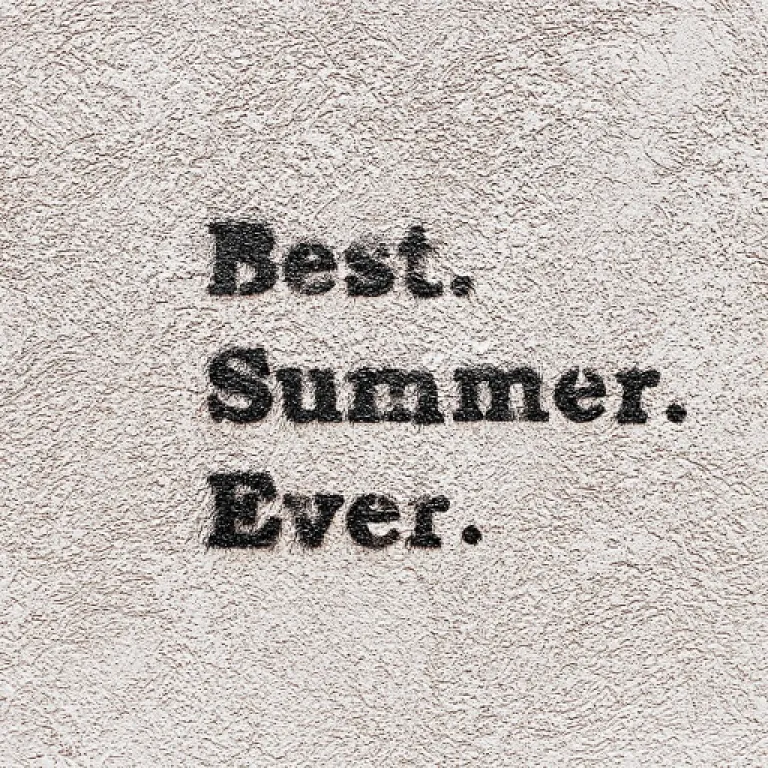 Réussir un mail de prospection premier contact qui capte vraiment l’attention