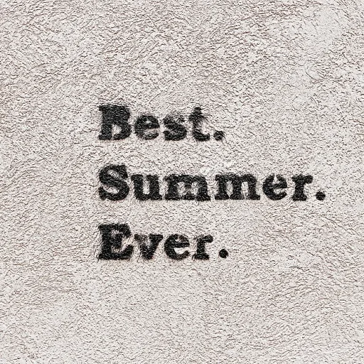 Réussir un mail de prospection premier contact qui capte vraiment l’attention