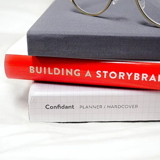 Comment écrire un exemple de courriel qui obtient vraiment une réponse