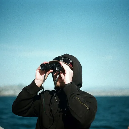 Réussir une formation commerce sans bac : parcours, alternance et insertion professionnelle