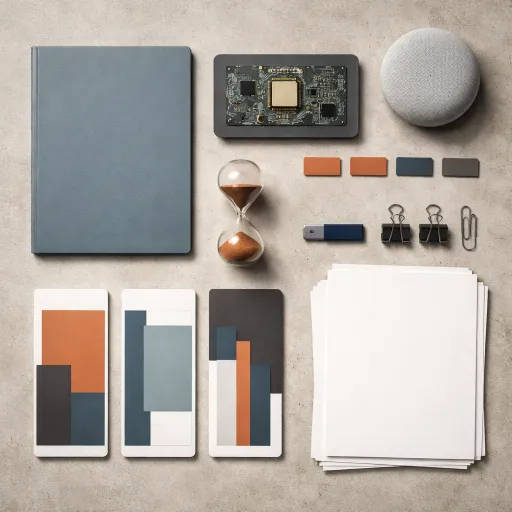 AI Act européen : ce que les directions marketing doivent anticiper avant août 2026