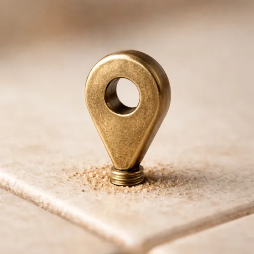 Recherche en chute de 25 % selon Gartner : le GEO redistribue les cartes de la visibilité