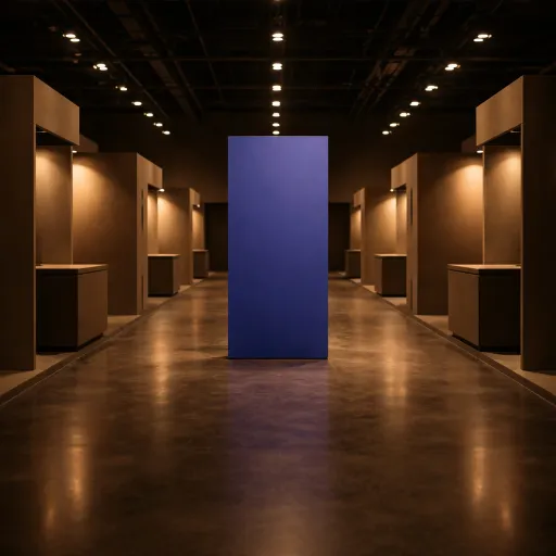 Brand awareness en B2B : pourquoi la marque redevient le premier levier de croissance