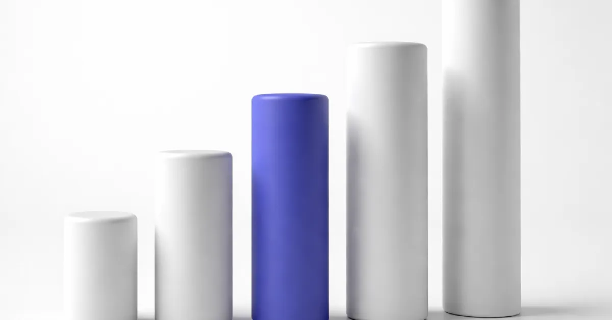 Mi-année marketing : les cinq KPIs à préparer pour la revue de performance H1