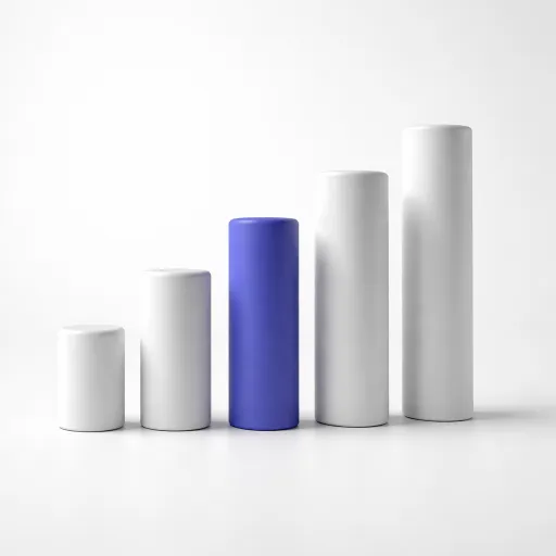 Mi-année marketing : les cinq KPIs à préparer pour la revue de performance H1