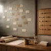 Marketing automation B2B : de l'outil déployé à la productivité mesurable