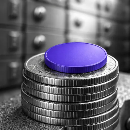 Budget marketing : cinq arguments chiffrés pour convaincre votre CFO