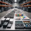 Agents IA en production : ce qui fonctionne vraiment dans les équipes marketing