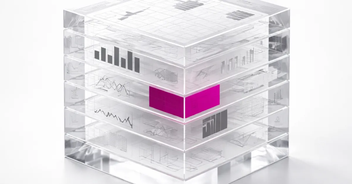 Data storytelling B2B : transformer vos données internes en arguments de vente