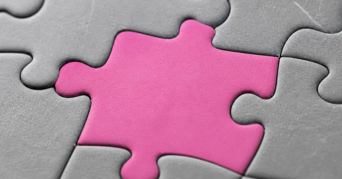 Du marketing automation à l'orchestration agentique : ce qui change vraiment