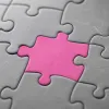 Du marketing automation à l'orchestration agentique : ce qui change vraiment