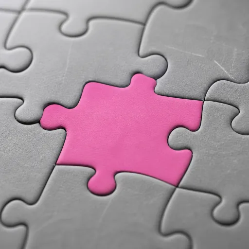 Du marketing automation à l'orchestration agentique : ce qui change vraiment