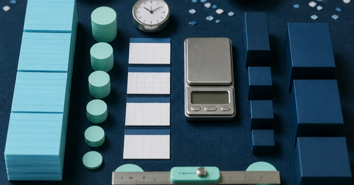 Lead scoring B2B : recalibrer ses modèles quand les cycles de vente s'allongent