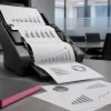 Crédibilité du CMO en CODIR : parler résultats business, pas métriques marketing