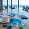 Bilan S1 et budgets H2 : le cadre de décision du CMO pour arbitrer l'été