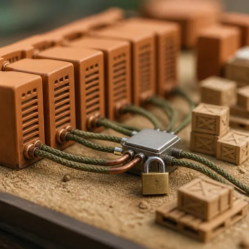 Server-side tracking B2B : reprendre le contrôle des données dans un web post-cookies