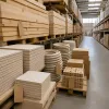 Stack martech B2B : auditer et rationaliser avant d'empiler