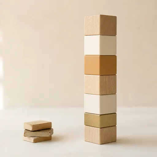 Stack martech B2B : auditer et rationaliser avant d'empiler
