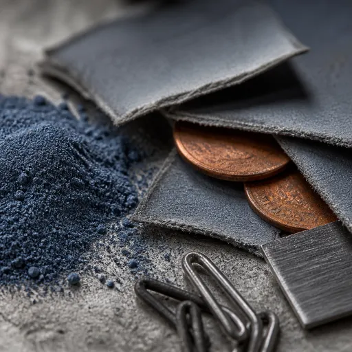Comprendre les tarifs d’un graphiste freelance pour mieux piloter son budget marketing