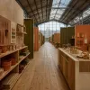 Comment transformer le salon du DIY à Paris en levier de notoriété de marque